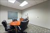 2603 Camino Ramon photo